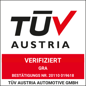 FMW Tuning & Autoteile - RIEGER 59001