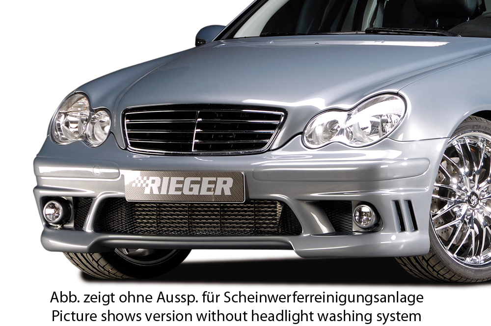 https://www.rieger-tuning.biz/images/product/00025203.jpg