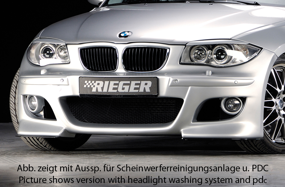https://www.rieger-tuning.biz/images/product/00035009.jpg