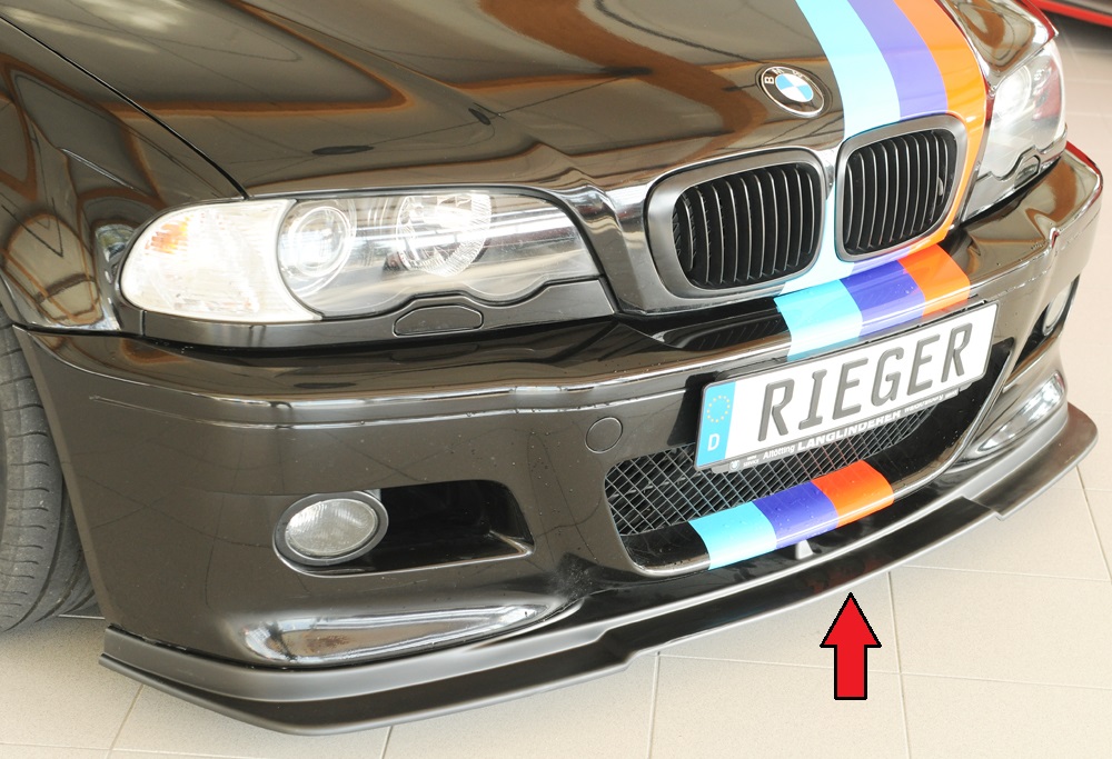 https://www.rieger-tuning.biz/images/product/00050234.jpg