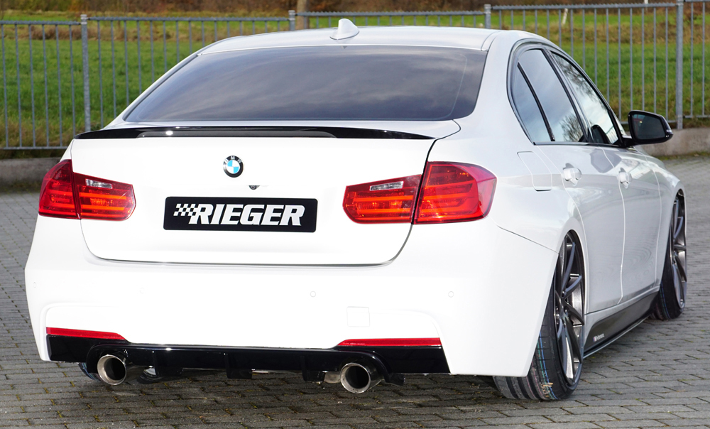 https://www.rieger-tuning.biz/images/product/00053464_5.jpg