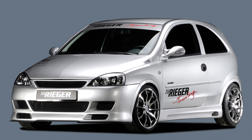 https://www.rieger-tuning.biz/images/product/00058917_2.jpg