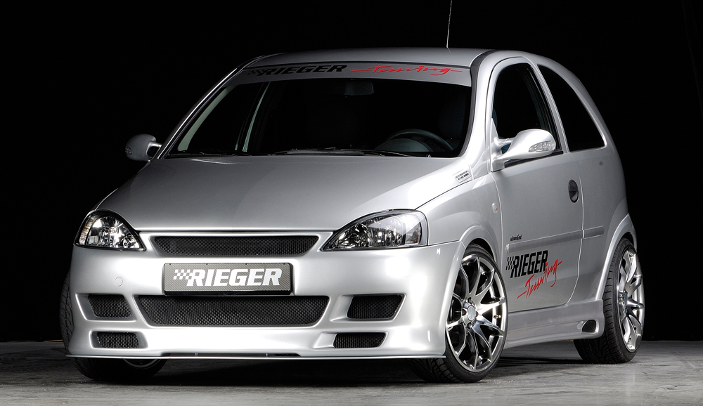 https://www.rieger-tuning.biz/images/product/00058917_5.jpg