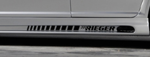 Seitenschweller Aufkleber Auto Seitenschweller Aufkleber Motorhaube Dach Heck  Streifen Aufkleber,für Mercedes Benz R Klasse W251 R300 R320 R350 R500 R63  AMG : : Auto & Motorrad
