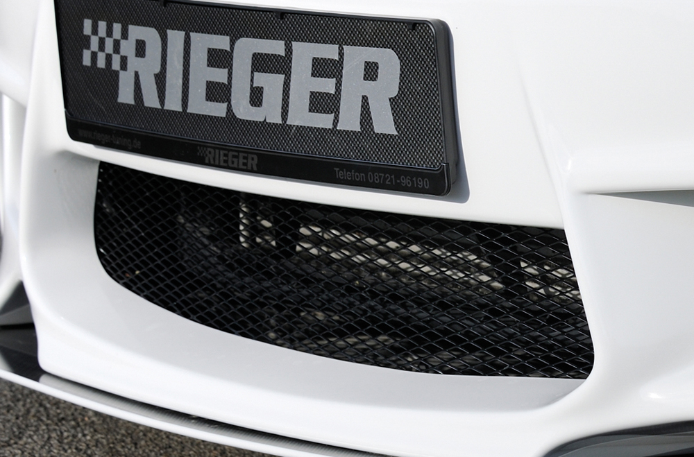 https://www.rieger-tuning.biz/images/product/00211239.jpg