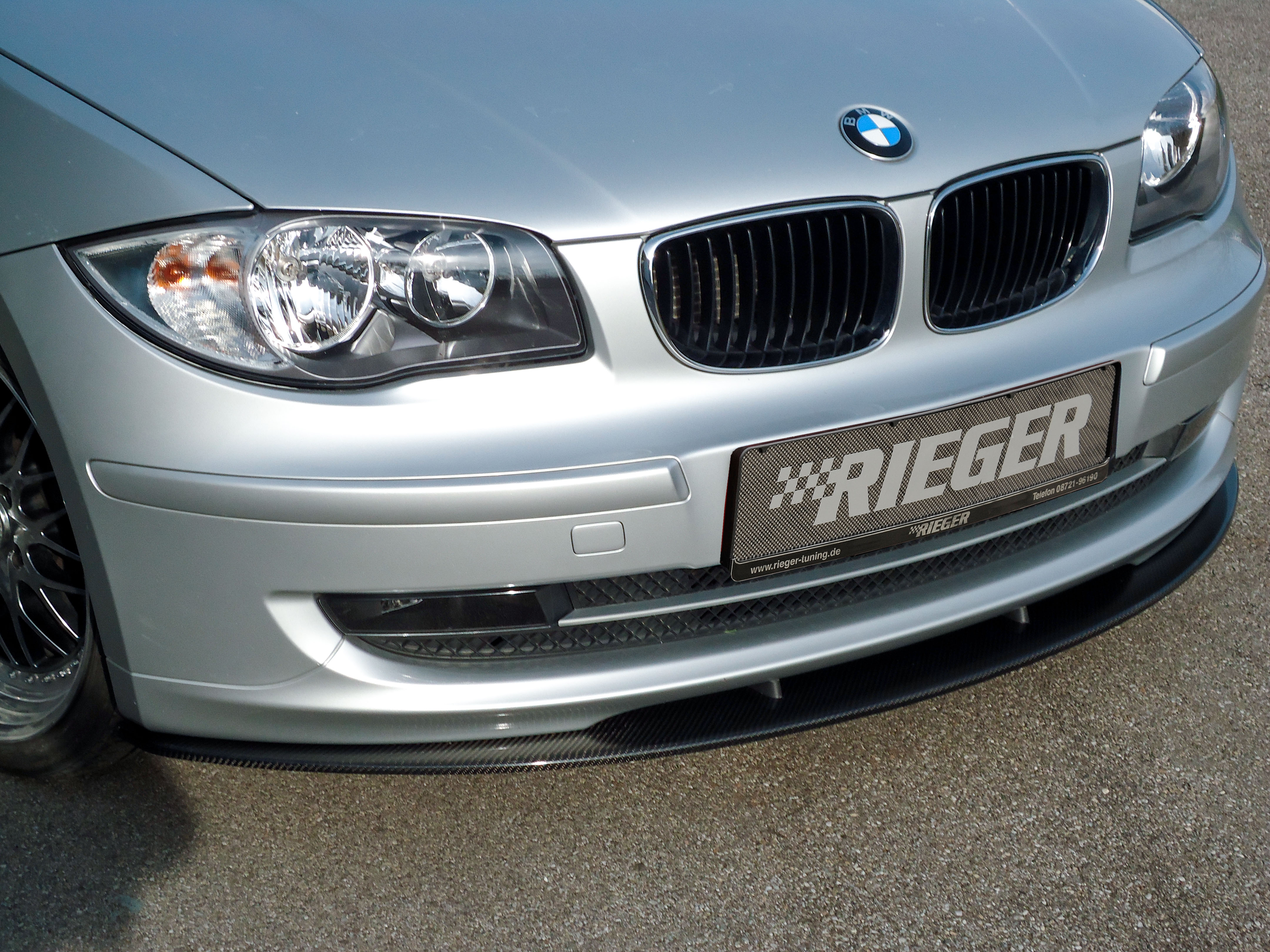 https://www.rieger-tuning.biz/images/product/00322543.jpg