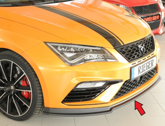 00027027