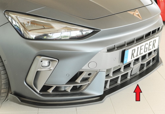 00027077