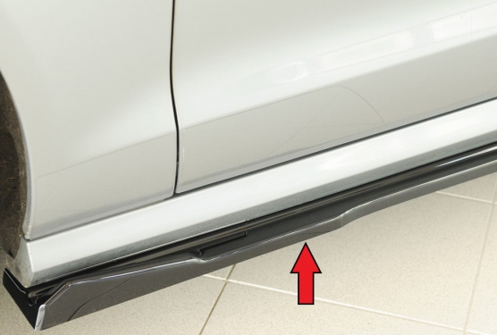 00088453