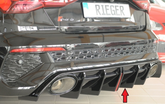 00088472