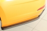 00027028
