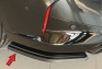00035116