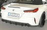 00050524