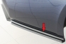 00053635