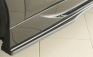 00054004
