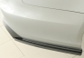 00055356