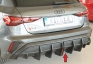 00056844