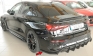 00056852