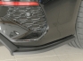 00056853