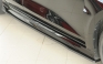 00056855