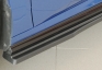 00079075