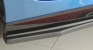 00079076