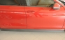 00079084