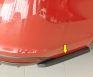 00079087