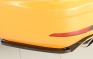 00088446