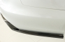 00088458