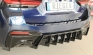 00088470