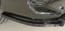 00088474