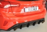 00088482