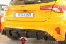 00088485