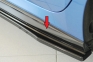 00119173