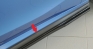 00119174